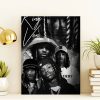 0668f4903a01b85af632c1fef68cbe32 - King Von Store