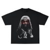 DBB1PXqLvonredeyetee - King Von Store