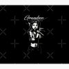 King Von Merch Grandson Album Tapestry Official King Von Merch