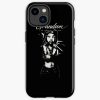 King Von Merch Grandson Album Iphone Case Official King Von Merch