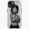 King Von Merch Grandson Album Iphone Case Official King Von Merch