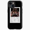 Welcom To O'Block Album Cover Poster Racerback Tank Top Iphone Case Official King Von Merch