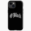 Iphone Case Official King Von Merch