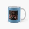 Mug Official King Von Merch