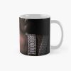 What It Means To Be King Mug Official King Von Merch