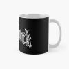  Mug Official King Von Merch