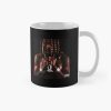  Mug Official King Von Merch