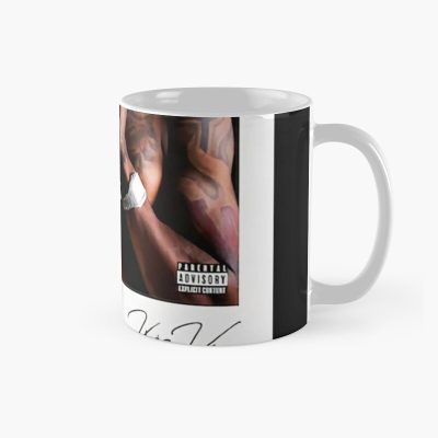 Welcom To O'Block Album Cover Poster Racerback Tank Top Mug Official King Von Merch