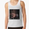 What It Means To Be King Tank Top Official King Von Merch