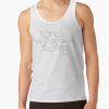 What It Means To Be King Typo Tank Top Official King Von Merch