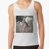 War With Us By King Tank Top Official King Von Merch