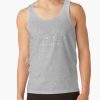 ratankx1860heather greyfront c288321600600 bgf8f8f8 8 - King Von Store