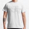 What It Means To Be King Typo T-Shirt Official King Von Merch