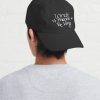 What It Means To Be King Typo Cap Official King Von Merch