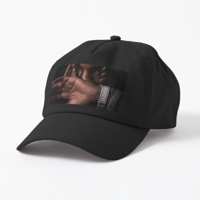 What It Means To Be King Cap Official King Von Merch