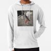 War With Us By King Hoodie Official King Von Merch