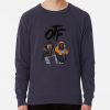 ssrcolightweight sweatshirtmens322e3f696a94a5d4frontsquare productx1000 bgf8f8f8 1 - King Von Store