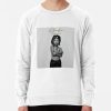 King Von Merch Grandson Album Sweatshirt Official King Von Merch