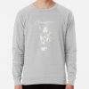 ssrcolightweight sweatshirtmensheather greyfrontsquare productx1000 bgf8f8f8 4 - King Von Store