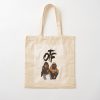 Tote Bag Official King Von Merch