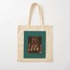  Tote Bag Official King Von Merch