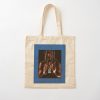 Tote Bag Official King Von Merch