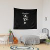 King Von Merch Grandson Album Tapestry Official King Von Merch